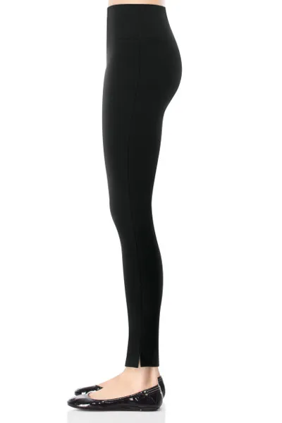 Spanx Ready-to-Wow! Structured Leggings