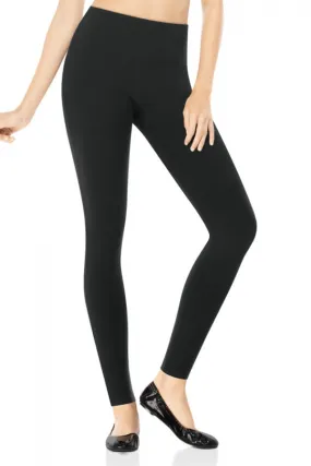 Spanx Ready-to-Wow! Structured Leggings