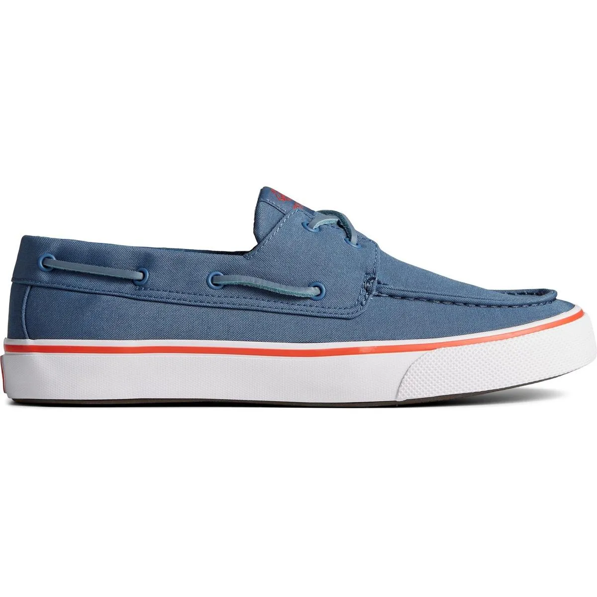 Sperry BAHAMA II shoe-sneaker Grey