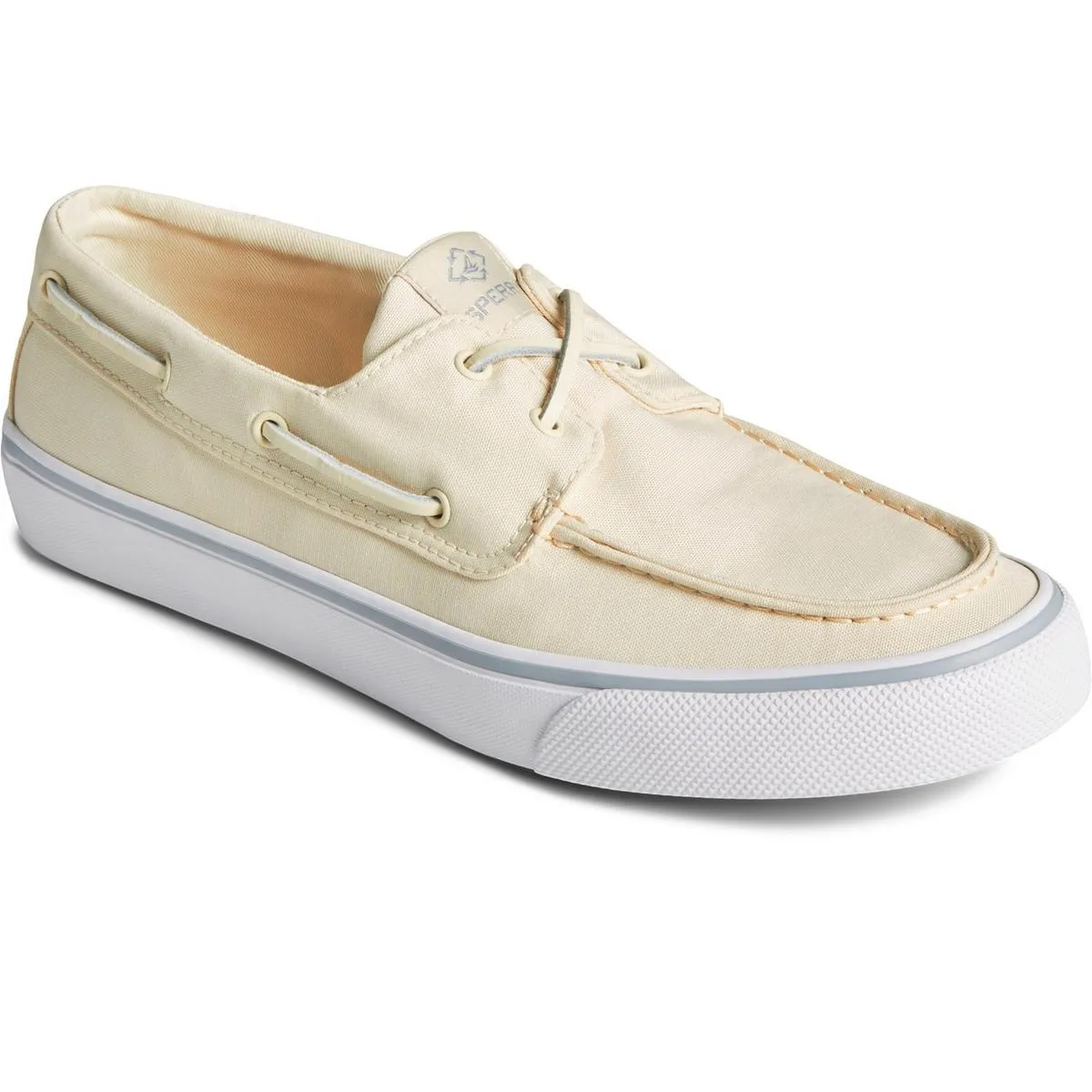 Sperry BAHAMA II shoe-sneaker Ivory