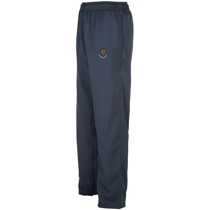 St. Brigid's College Loughrea Kids' Cashel Pants