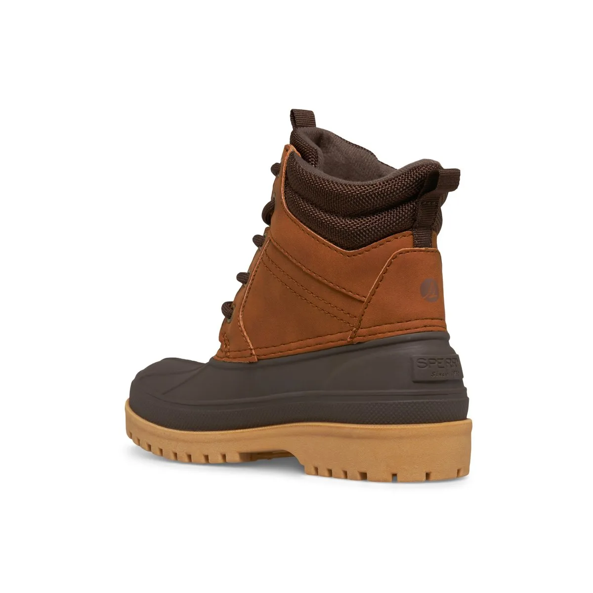 Storm Hopper Boot