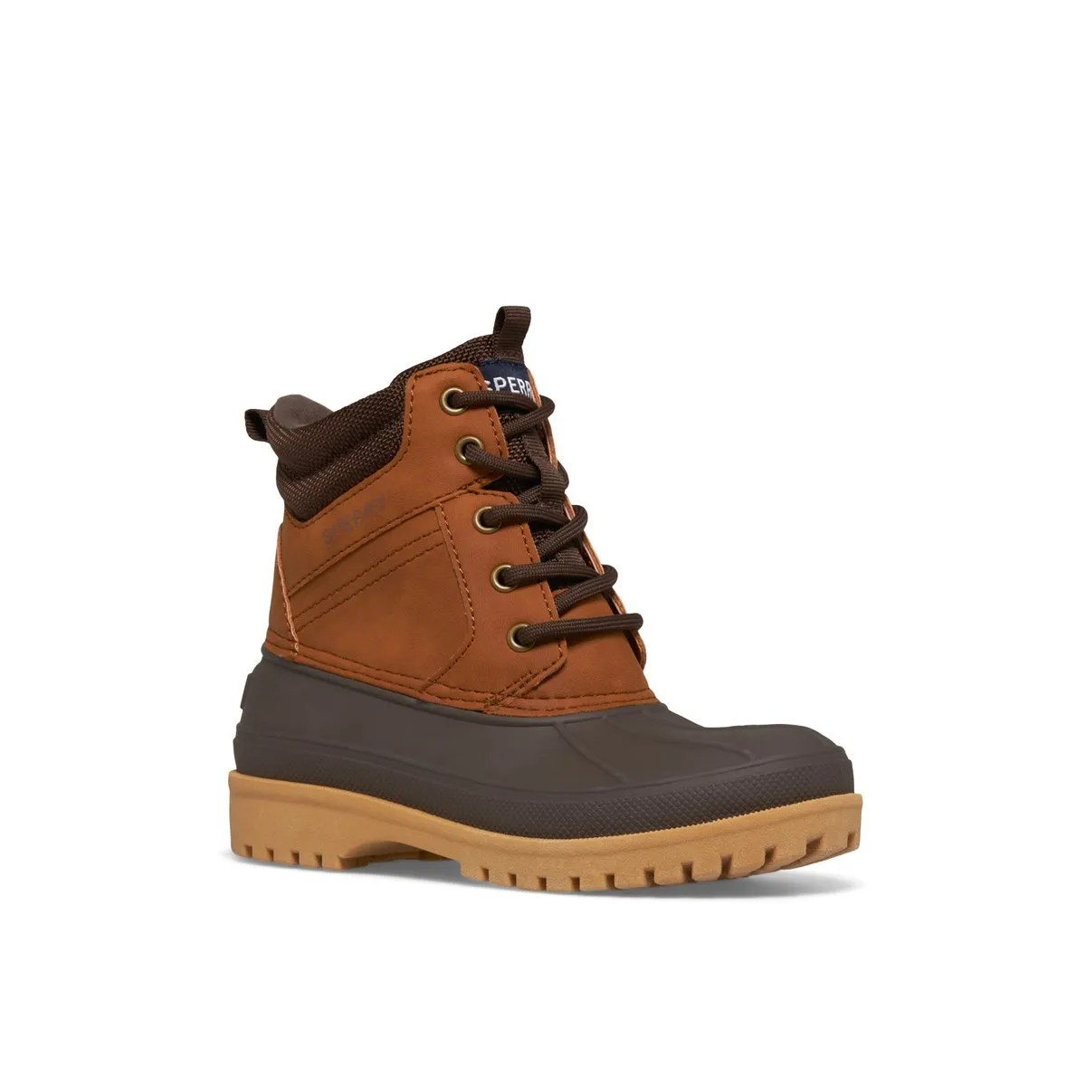 Storm Hopper Boot