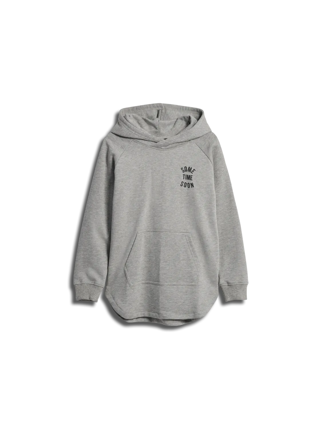 stsMONTEREY HOODIE Hoodie