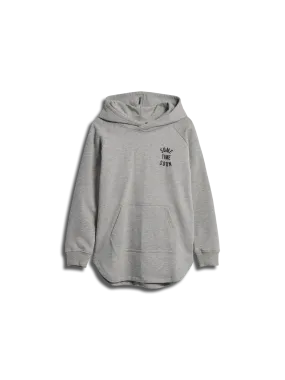 stsMONTEREY HOODIE Hoodie