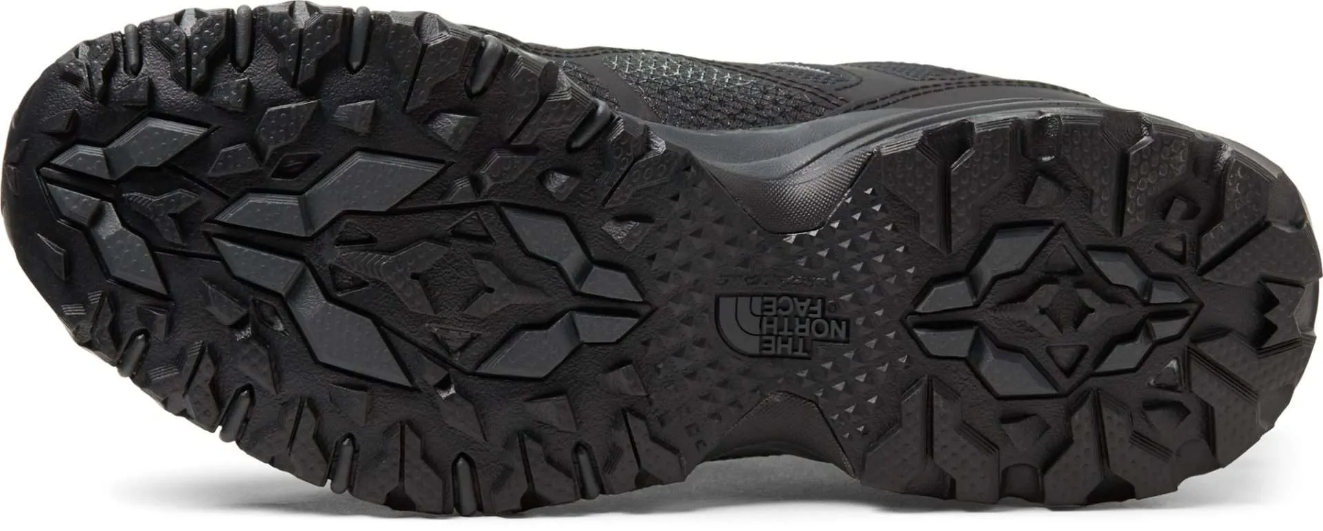 The North Face Men’s Ultra 111 WP Trail Running Shoes