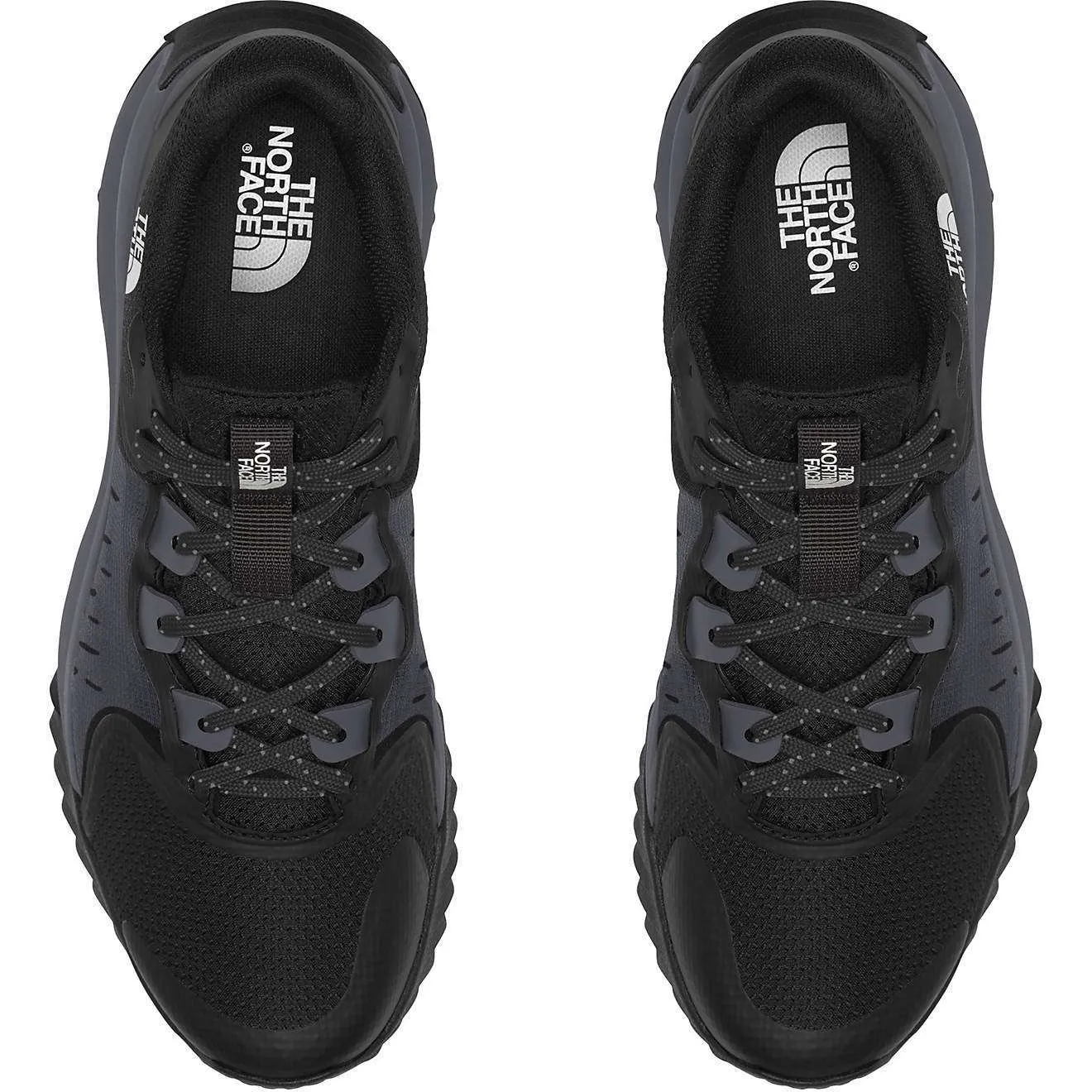 The North Face Women’s Wayroute Futurelight Hiking Shoes