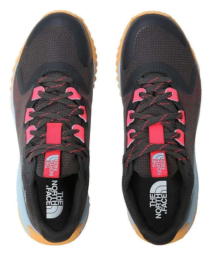 The North Face Women’s Wayroute Futurelight Hiking Shoes