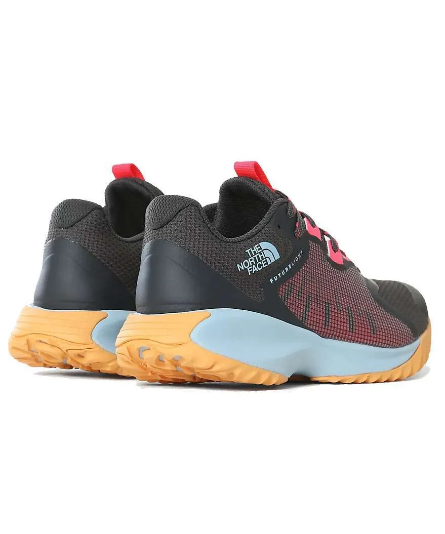 The North Face Women’s Wayroute Futurelight Hiking Shoes