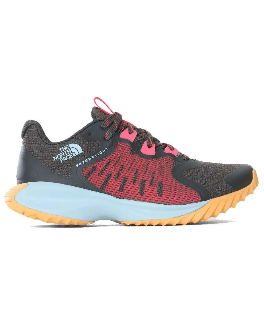 The North Face Women’s Wayroute Futurelight Hiking Shoes