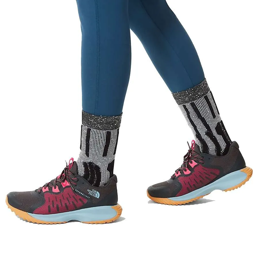 The North Face Women’s Wayroute Futurelight Hiking Shoes