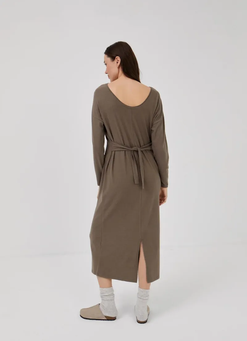 The result for Gerena Dress in more Google SEO friendly words is Stylish and Trendy Gerena Dress for Women - Shop Now!