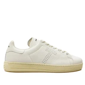 Tom Ford Low Top Sneaker | Credomen