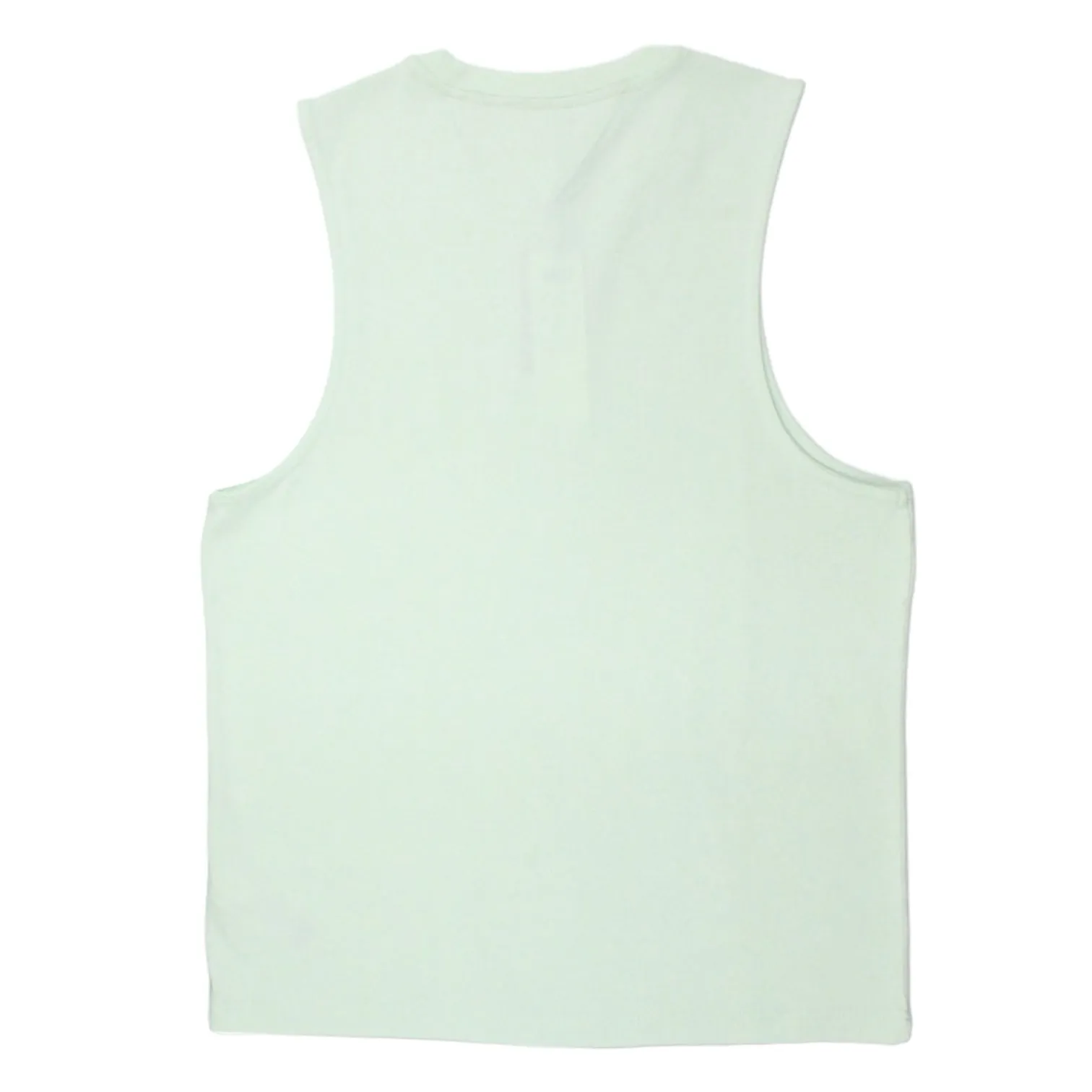 Tommy Jeans Mint Mirror Tank