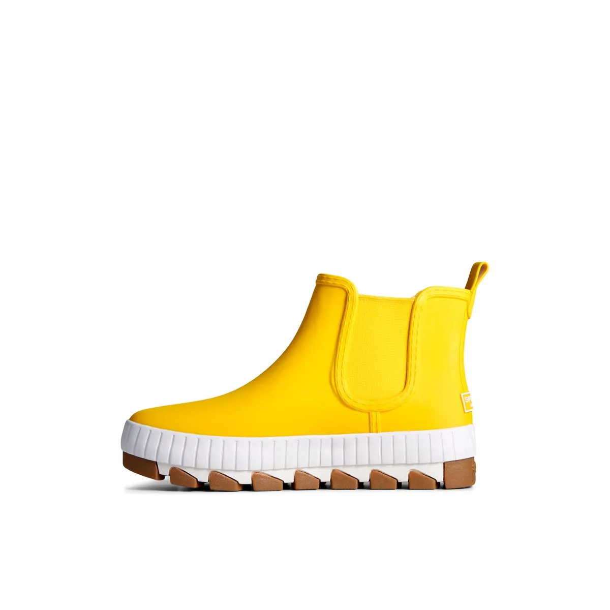 Torrent Chelsea Bright Rain Boot