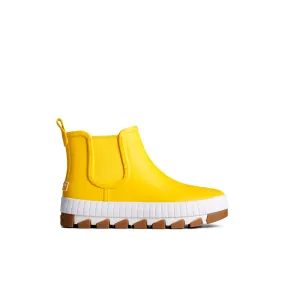 Torrent Chelsea Bright Rain Boot