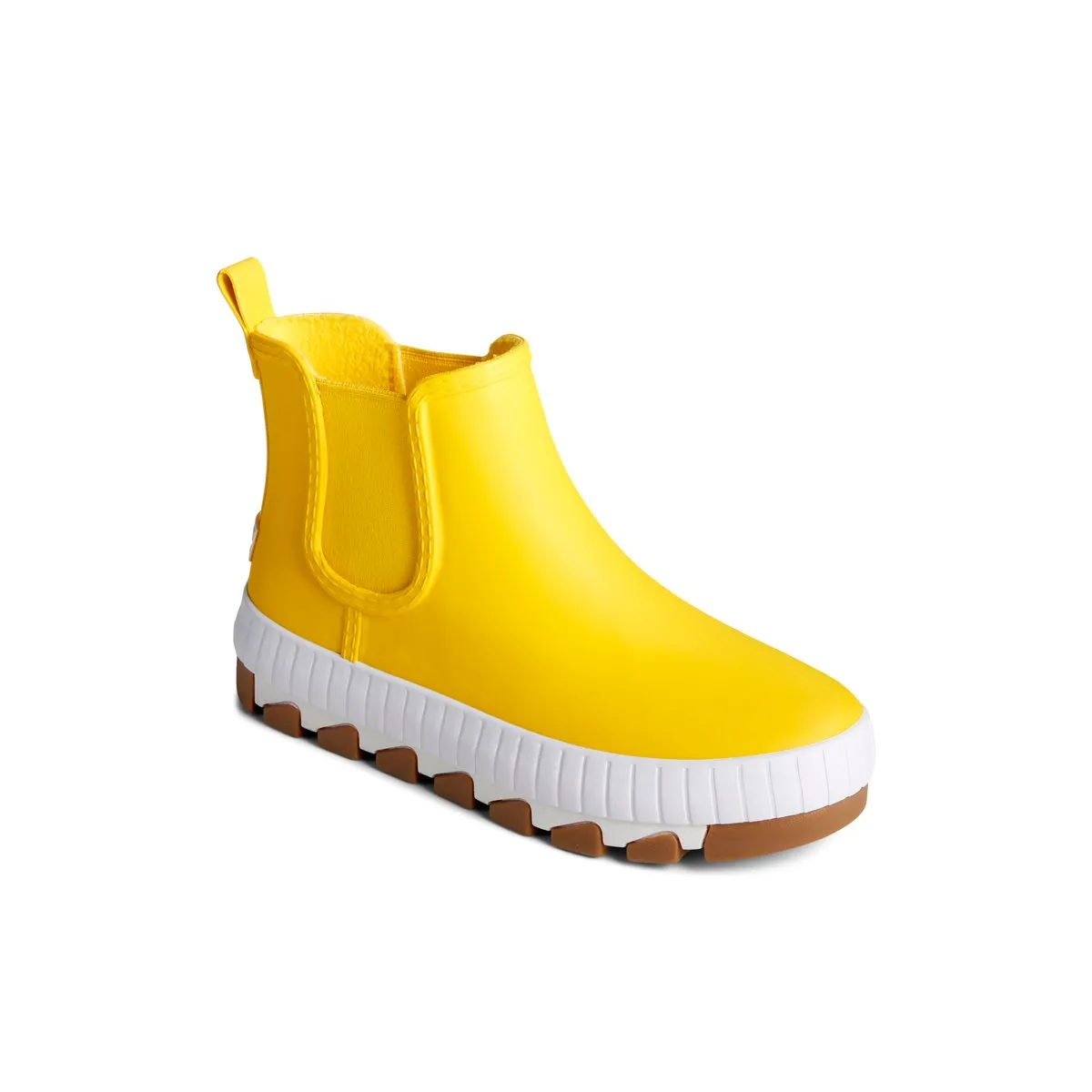 Torrent Chelsea Bright Rain Boot