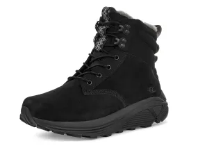 UGG Men's Miwo Utility Weather Hiker Sneaker