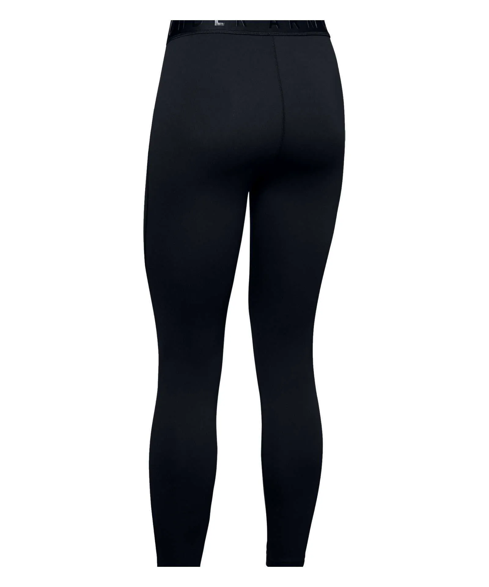 Under Armour Women’s ColdGear Base 2.0 Leggings