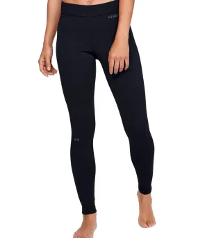 Under Armour Women’s ColdGear Base 2.0 Leggings