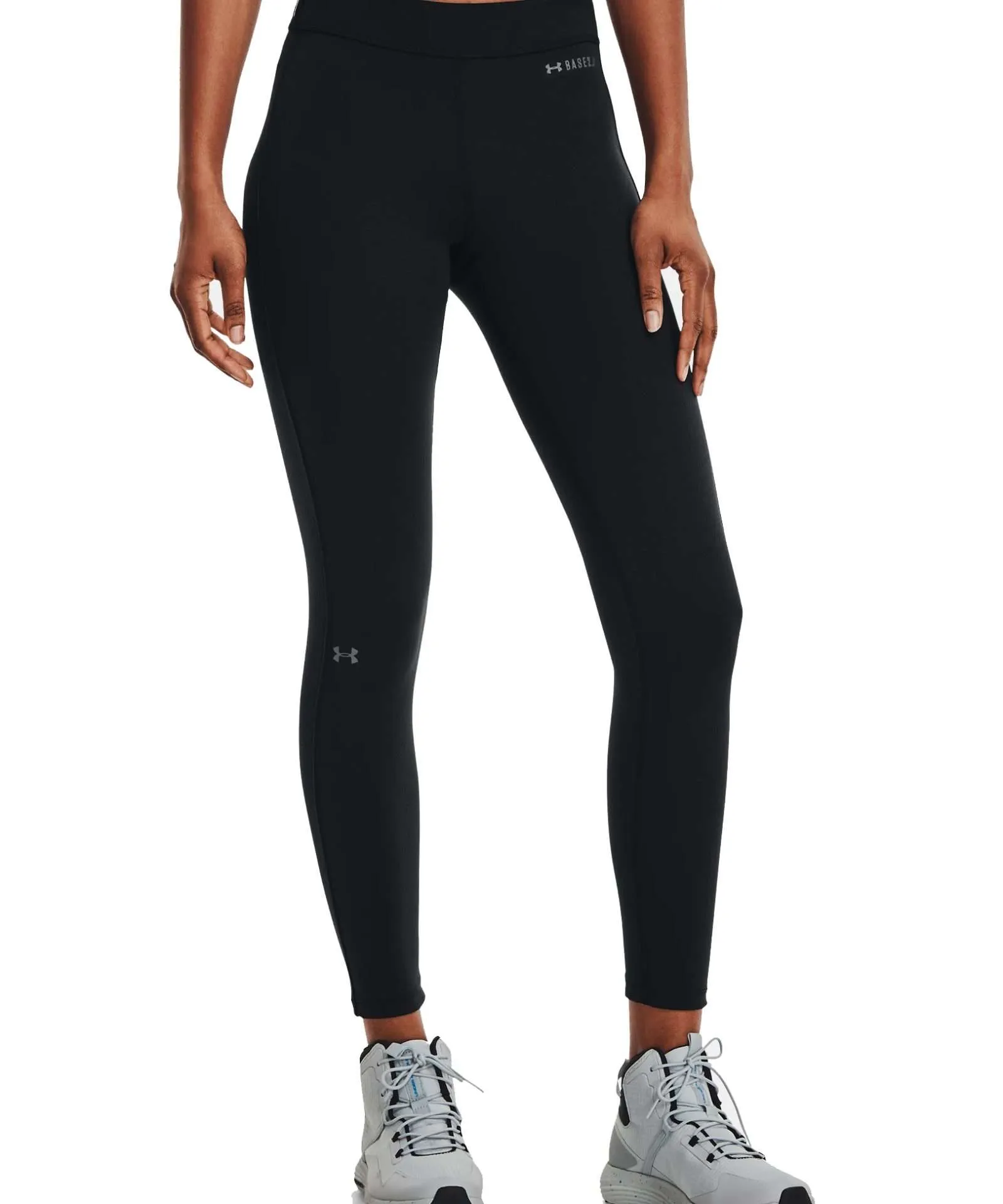 Under Armour Women’s ColdGear Base 2.0 Leggings