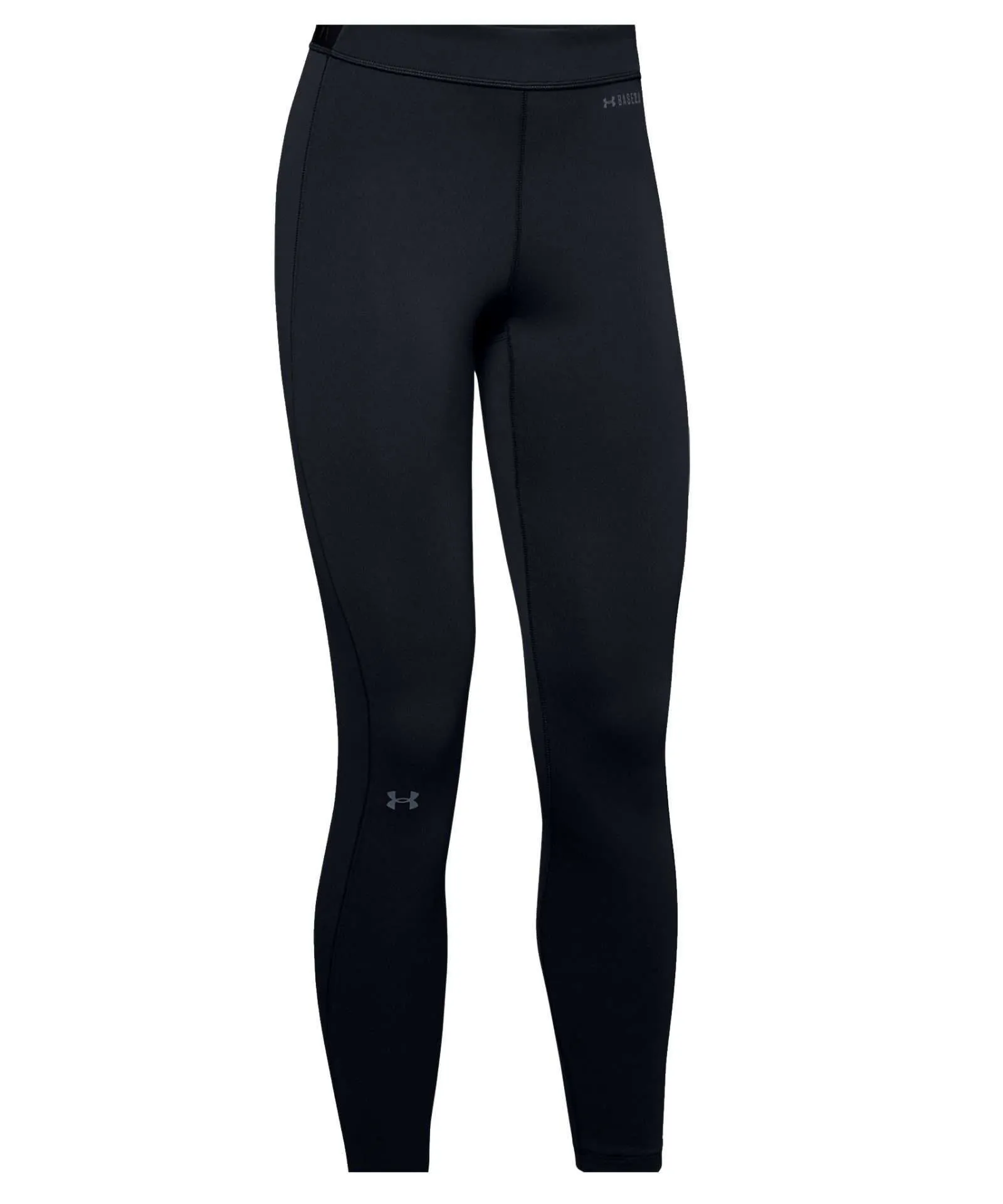 Under Armour Women’s ColdGear Base 2.0 Leggings