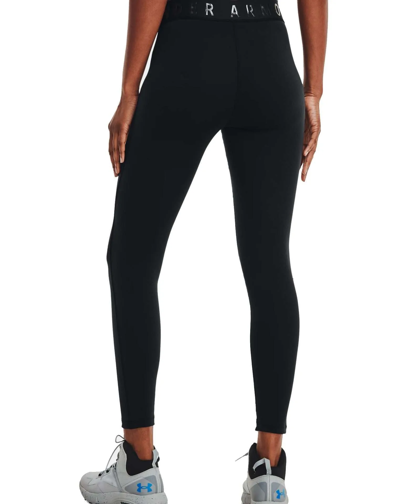 Under Armour Women’s ColdGear Base 2.0 Leggings