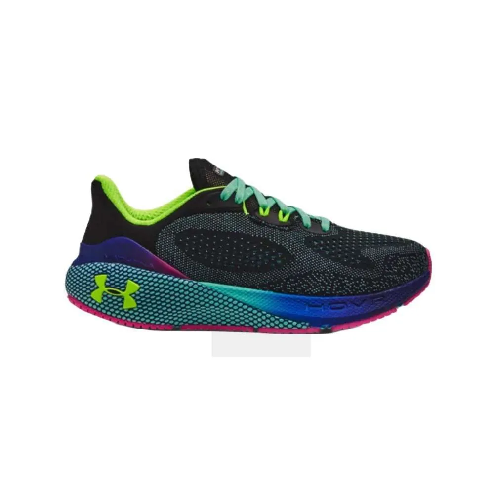 Under Armour Women’s UA HOVR™ Machina 3 Speed Overdrive Running Shoes