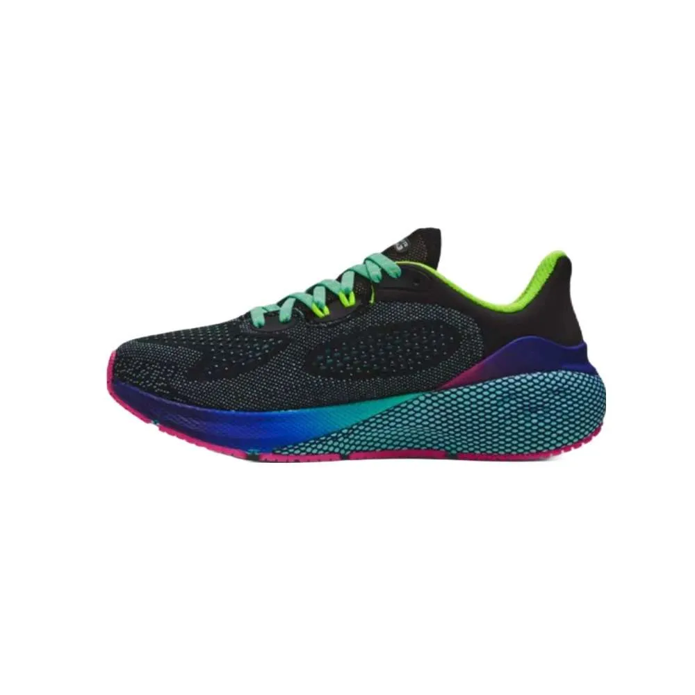 Under Armour Women’s UA HOVR™ Machina 3 Speed Overdrive Running Shoes