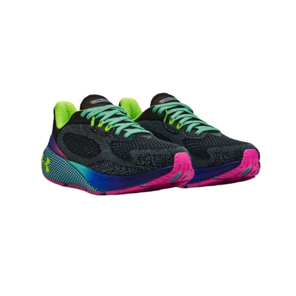 Under Armour Women’s UA HOVR™ Machina 3 Speed Overdrive Running Shoes