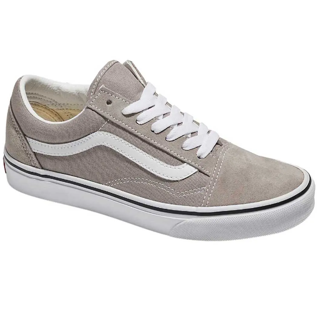 Vans Old Skool Sneaker Color Theory Atmosphere (Women's)