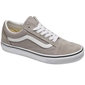 Vans Old Skool Sneaker Color Theory Atmosphere (Women's)