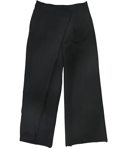 Verona Collection Womens Giovanna Casual Trouser Pants