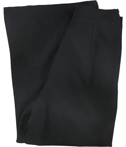 Verona Collection Womens Giovanna Casual Trouser Pants