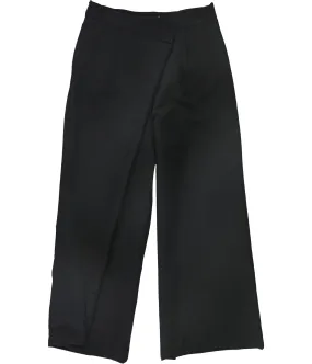 Verona Collection Womens Giovanna Casual Trouser Pants