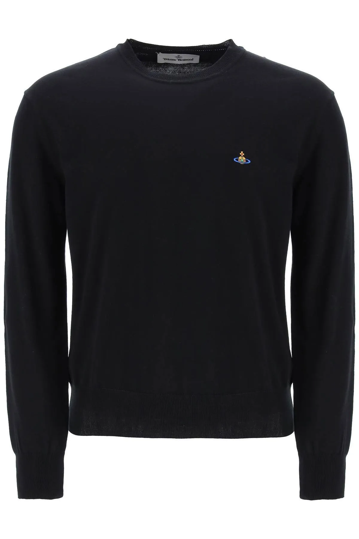 Vivienne Westwood sweaters - Shop now!