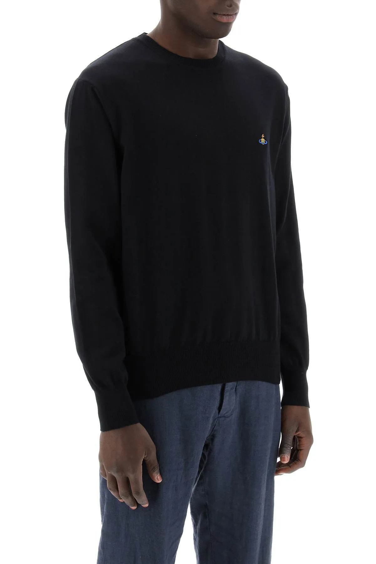 Vivienne Westwood sweaters - Shop now!