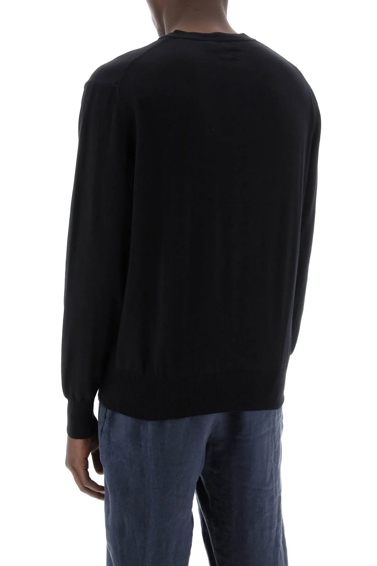 Vivienne Westwood sweaters - Shop now!