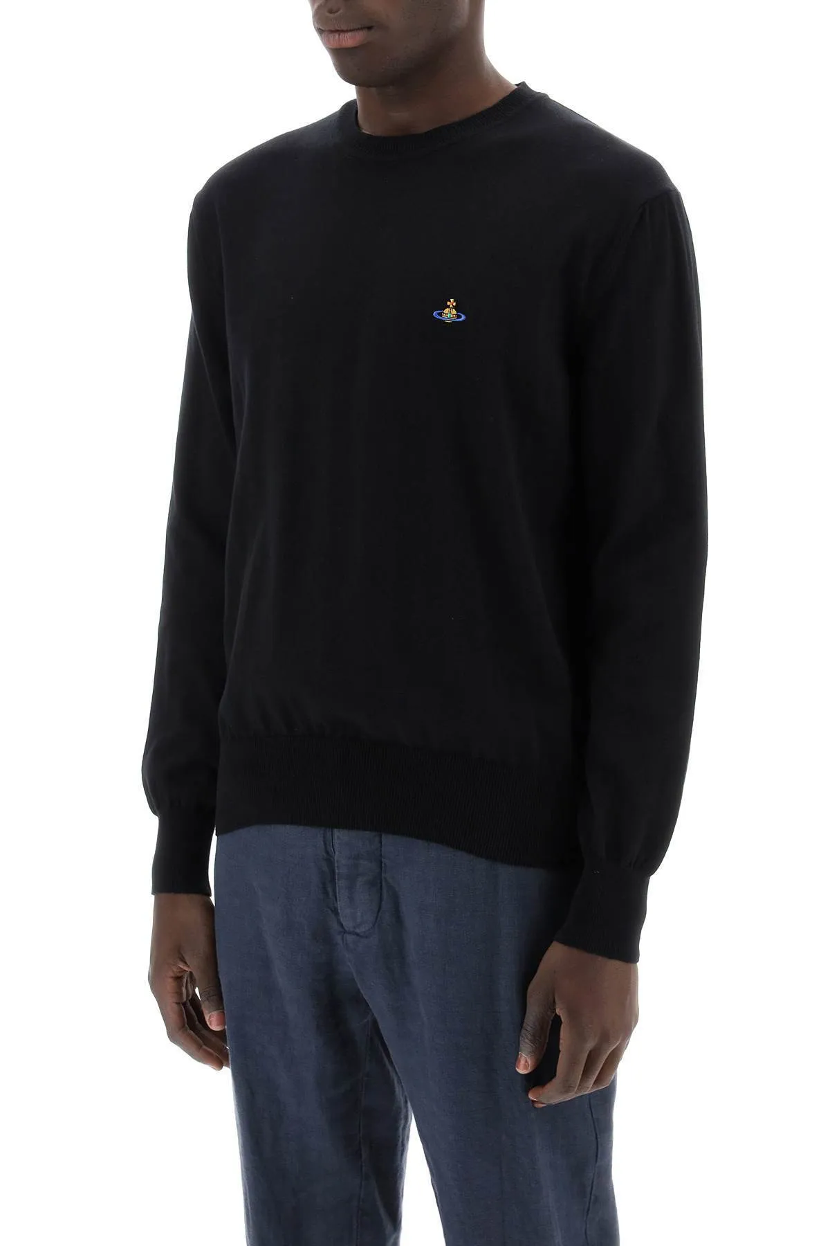 Vivienne Westwood sweaters - Shop now!