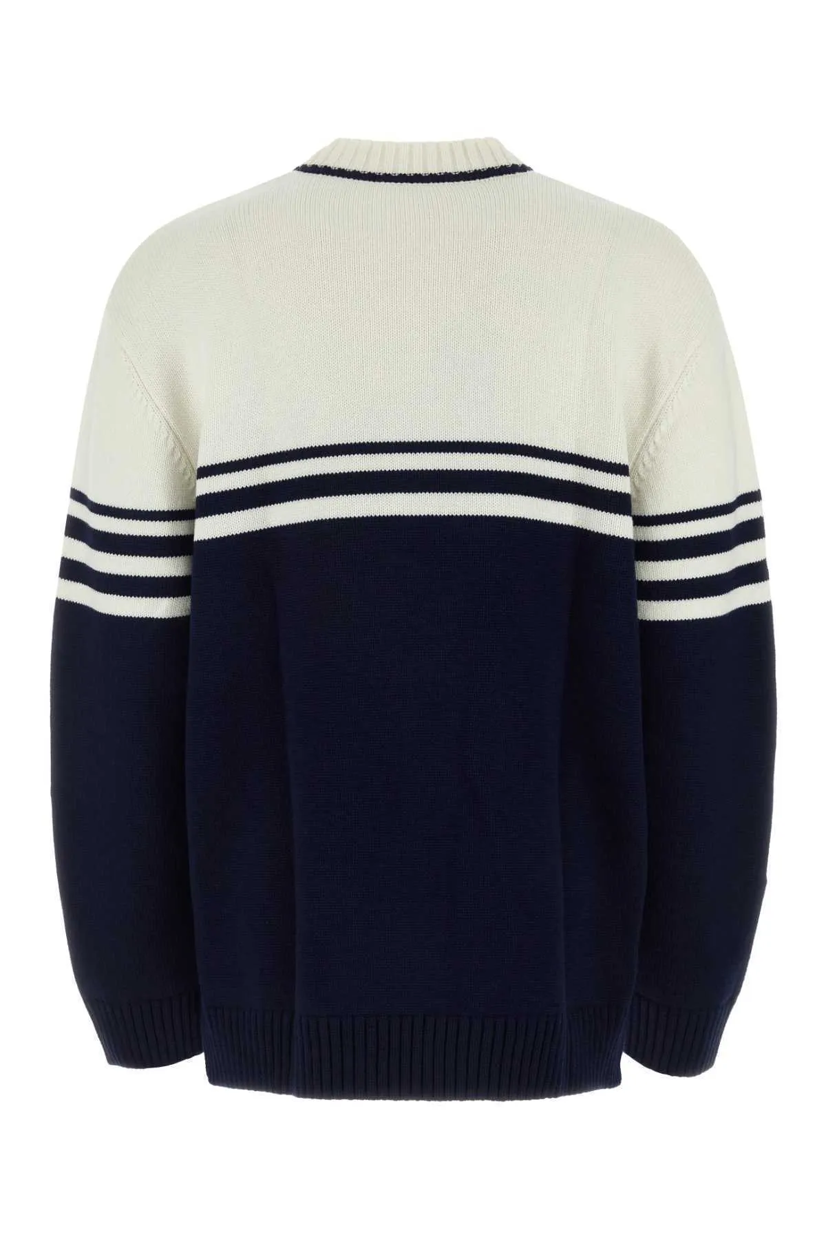 WALES BONNER Sweaters - Shop Now.