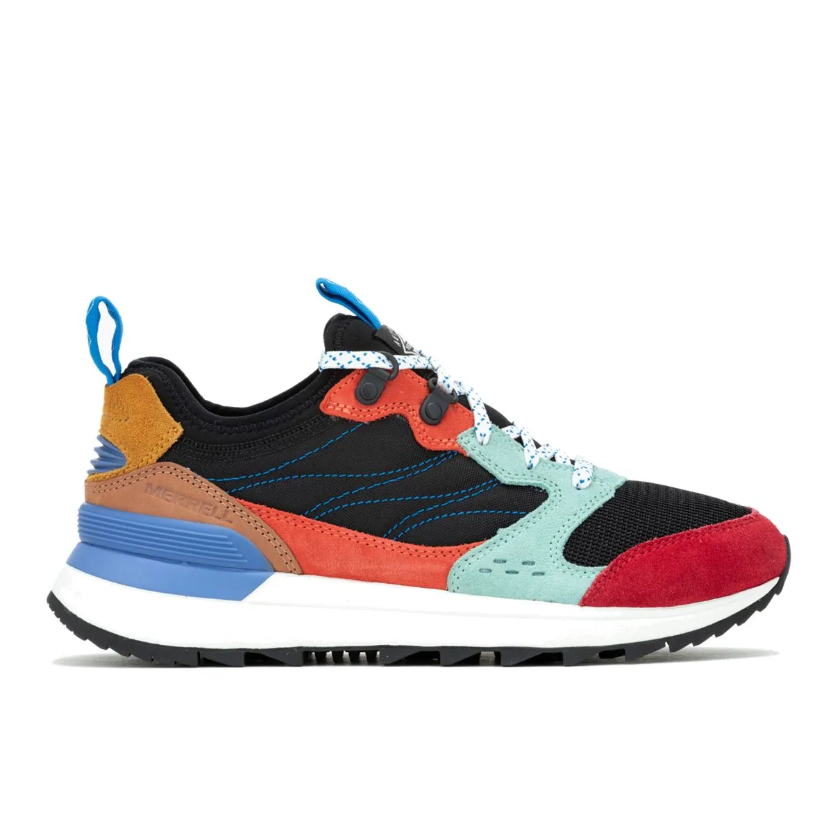 Women's Alpine 83 Sneaker Recraft