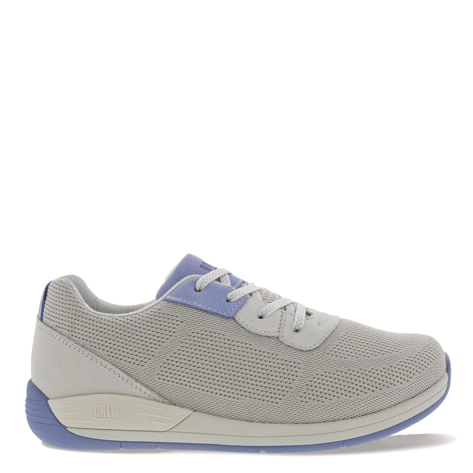 Women's Drew, Terrain Sneaker