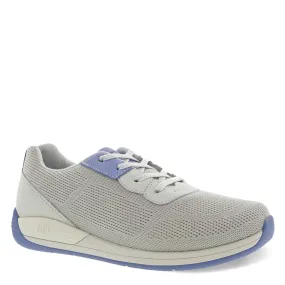 Women's Drew, Terrain Sneaker