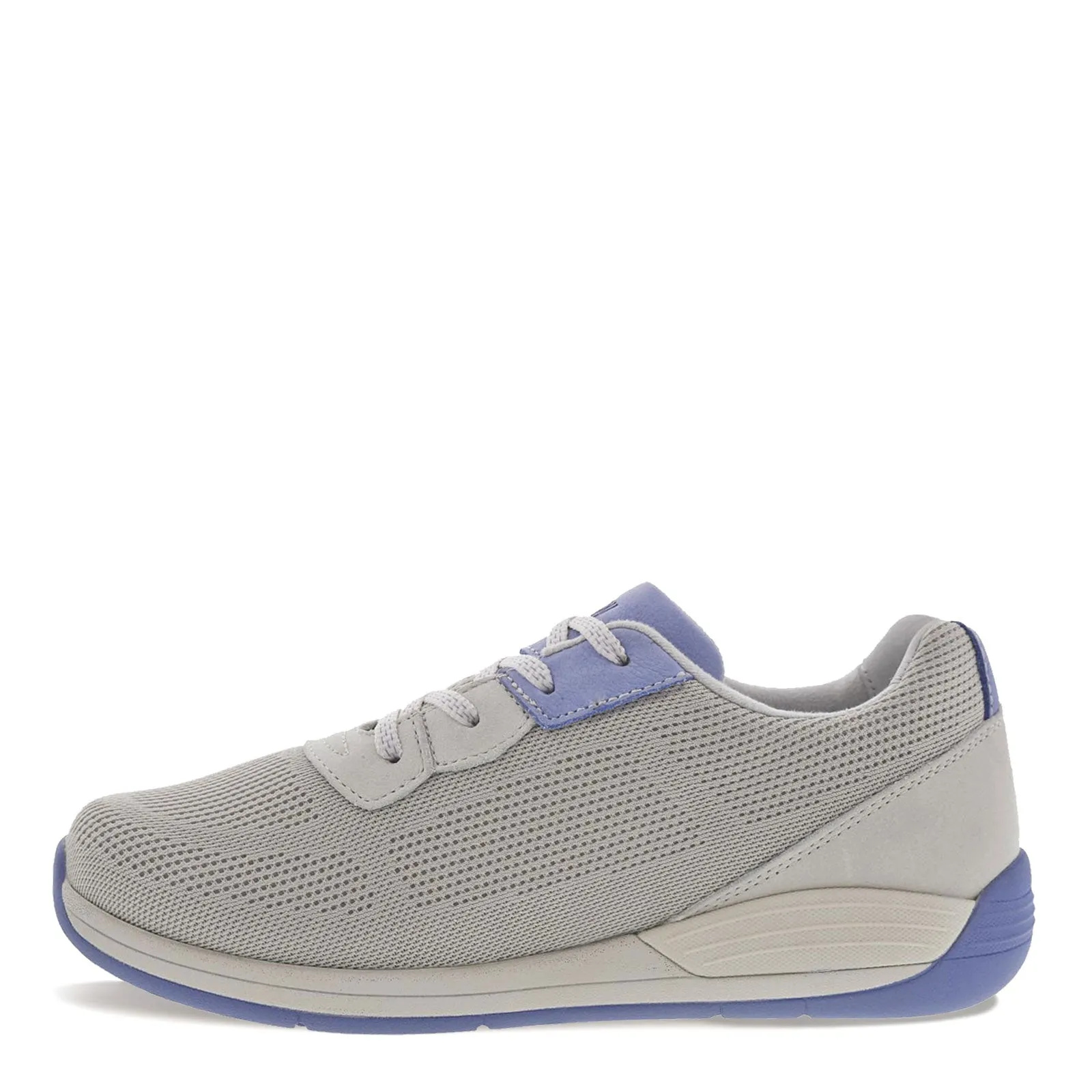 Women's Drew, Terrain Sneaker