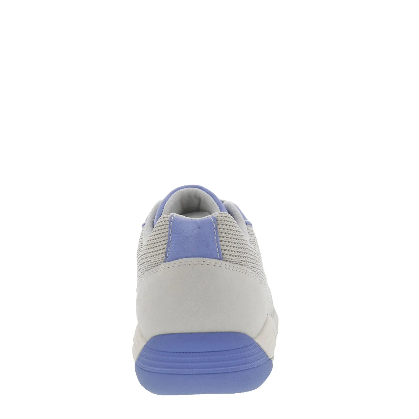 Women's Drew, Terrain Sneaker