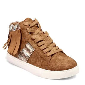 Women's Matisse, Slinky Sneaker