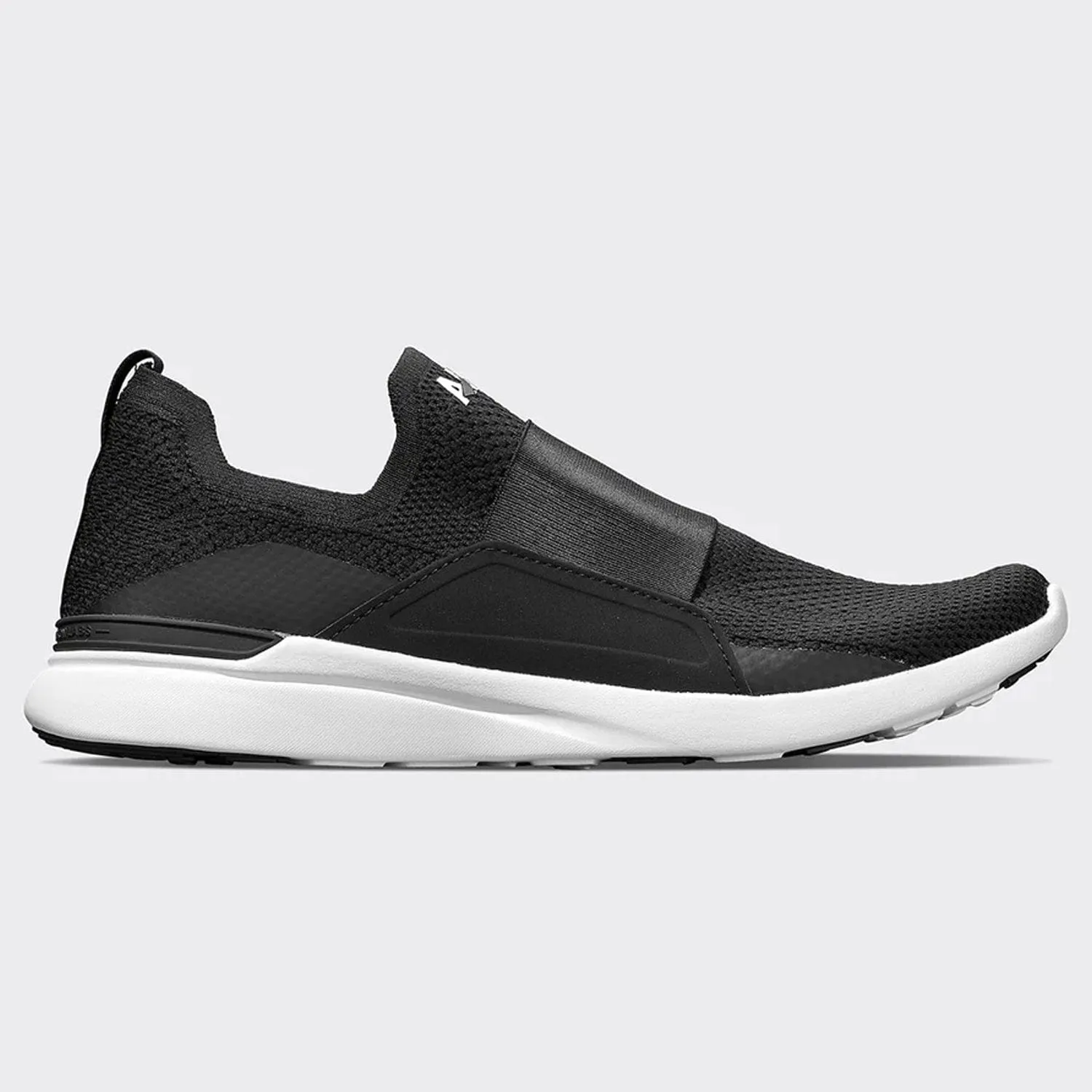 Women's Techloom Bliss Sneaker