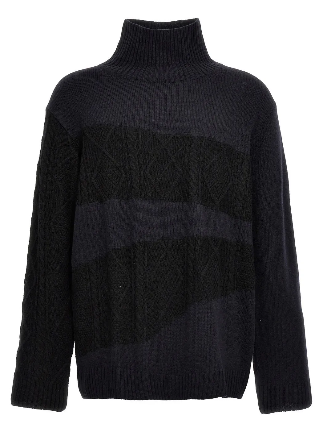 Yamamoto sweaters - Shop now and save!