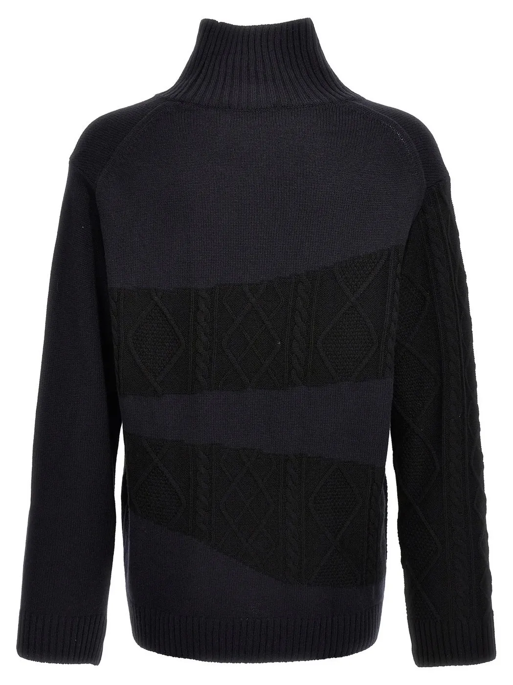 Yamamoto sweaters - Shop now and save!