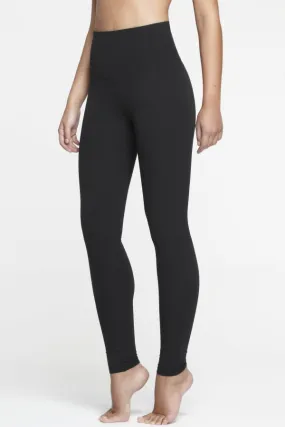 Yummie Rachel Compact Cotton Leggings